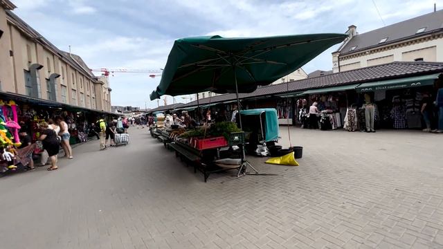 Как мне приятно быть снова в Риге и гулять по городу!! #НОРВЕГИЯ #ЖИЗНЬВНОРВЕГИИ смотреть онлайн