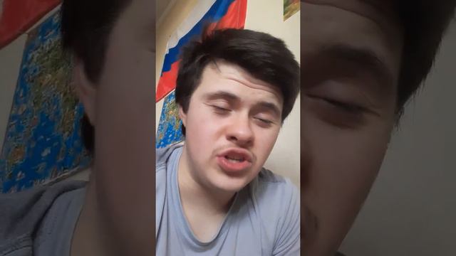 сегодня ночью буду отмечать свой.День Рождения на кухне и мне исполнилось18лет смотреть онлайн