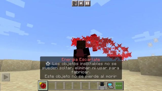 El Mejor Addon de SUPERHEROES para Minecraft PE || MARVEL - DC - AMAZON MCPE смотреть онлайн