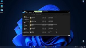 Что делать если ДИСК загружен на 100% \\ Windows 10\11\7