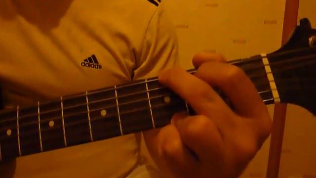 Чаиф ой ой оёё акорды