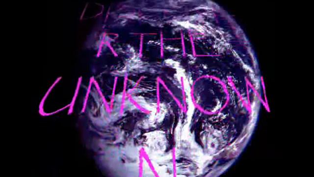 KAMELIA .wmv смотреть онлайн