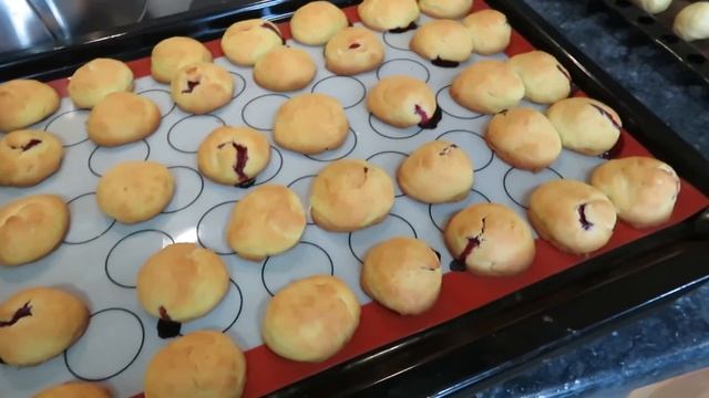 Фитнес и Тренировки