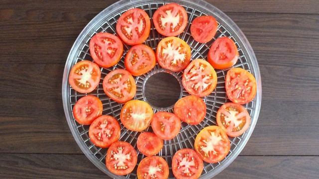 Кухня Мамашки