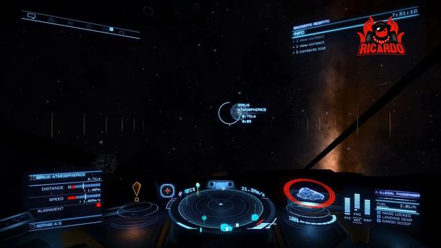 Elite: dangerous can you still make money in Robigo? смотреть онлайн