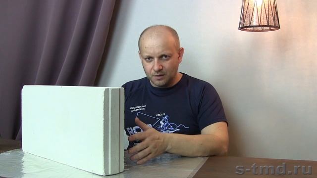 Силикатный пазогребневый блок стеновой, что это? Плюсы и минусы характеристики отзывы смотреть онлайн
