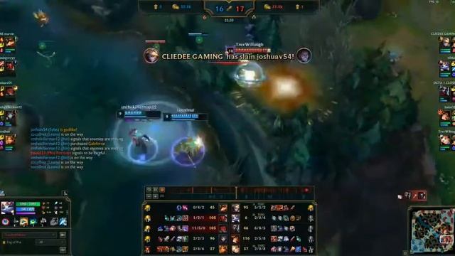Outplayed "Foxingreyyy" Kayn | Rank S- on Yuumi patch 11.17 Rank SOLO Jungle Carry KDA 3/1/26 смотреть онлайн