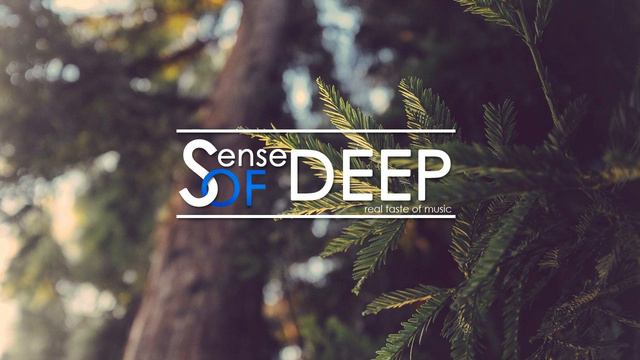 Maria Mena - Habits (Sako Isoyan Remix)