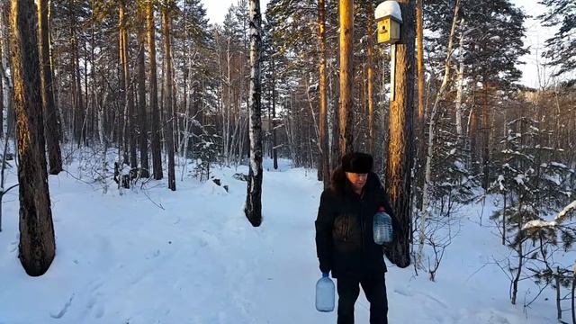 В Подсочке смотреть онлайн