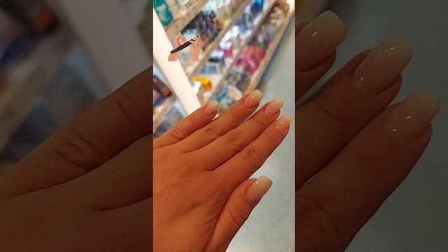 Fresh Nails Gelnails смотреть онлайн