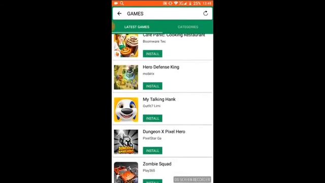 как скачать платные игры бесплатно? смотреть онлайн