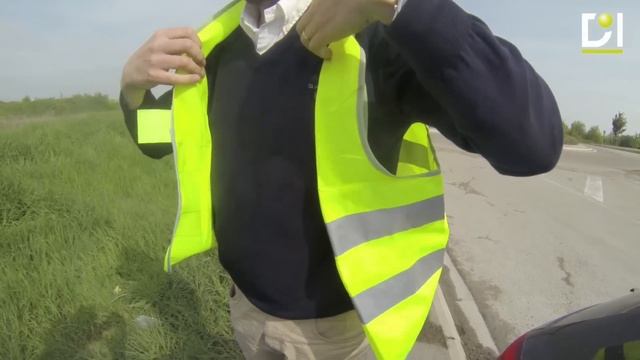 Therm-App : caméra thermique pour Android смотреть онлайн