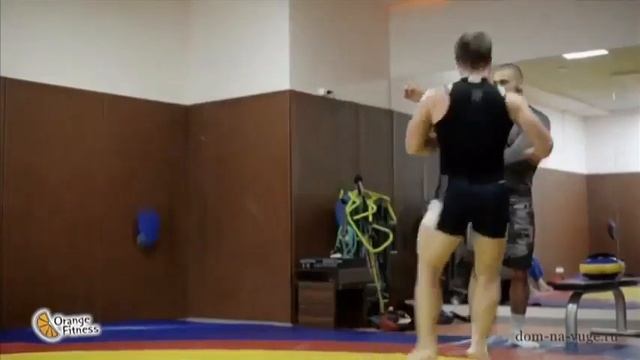 Краснодар презентация смотреть онлайн