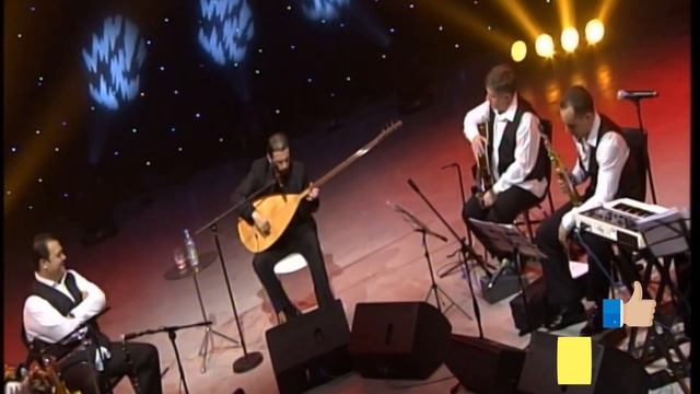 AMAN GELELİ GÜLMEDİM BEN BU CİHANA - COVER / İSMAİL ALTUNSARAY / ESKİMEYENLER 83. BÖLÜM смотреть онлайн