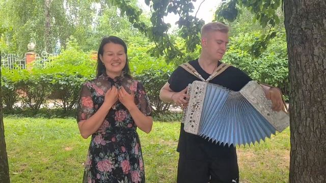 Белые розы смотреть онлайн