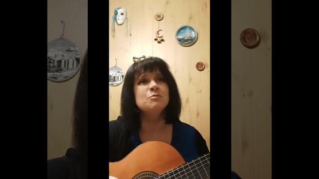 Диана Коденко. В сердце тихо (Елена Фролова) смотреть онлайн