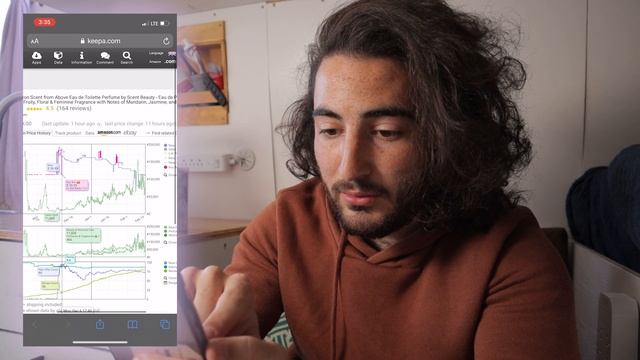DON'T Send Anything to Amazon FBA WITHOUT Checking This 1st смотреть онлайн