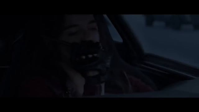 Топ 10 ФИЛЬМОВ С УЧАСТИЕМ ДУЭЙНА ДЖОНСОНА! смотреть онлайн