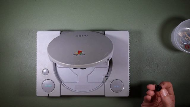 Trash to Treasure Retro Consoles & Computers from Ebay (30kg Unboxing Part 2) смотреть онлайн