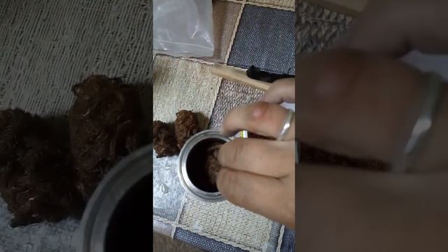 Царга смотреть онлайн