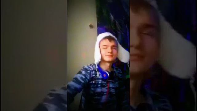 привет страна смотреть онлайн