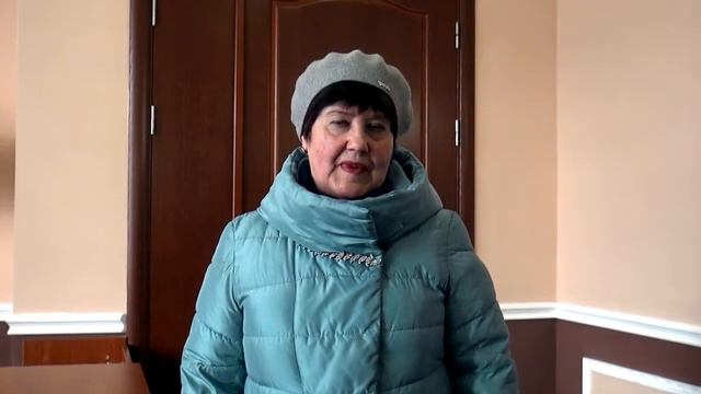 Поздравления милиции Кличев смотреть онлайн