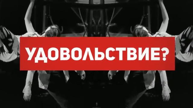 Подарочный сертификат на любое мероприятие от bileti.by смотреть онлайн