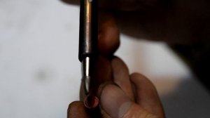 Ford Mondeo 4, клапан N75