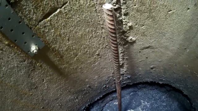 колодец для Пашки из Одинцова на второй горизонт смотреть онлайн