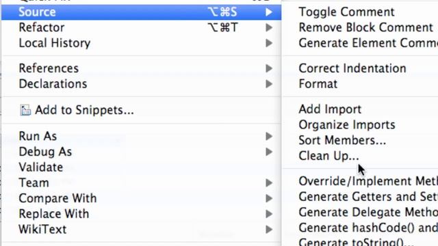 Android Application Development Tutorial - 62 - Custom Animation Class смотреть онлайн