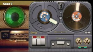 Я плачу, я рыдаю дорогая.