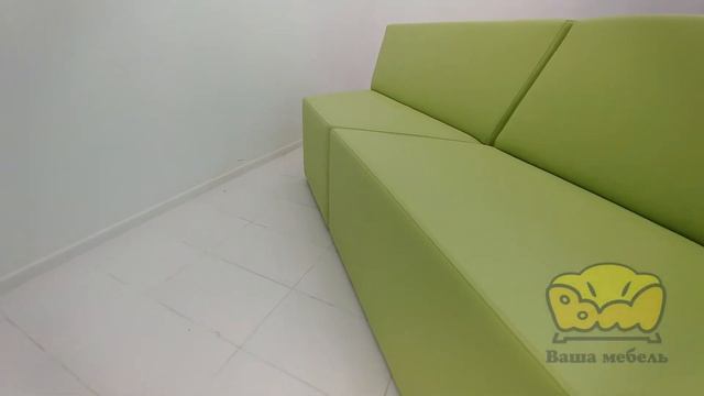 Серия Оригами смотреть онлайн