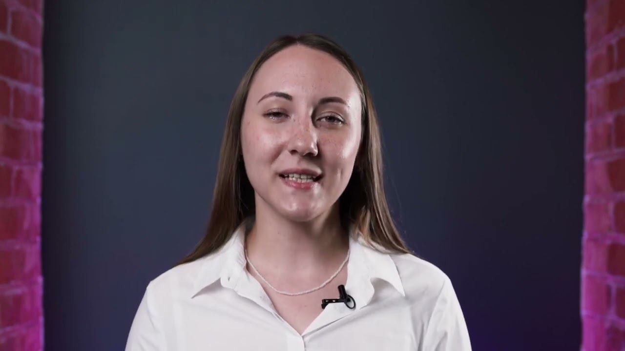 Международные отношения смотреть онлайн