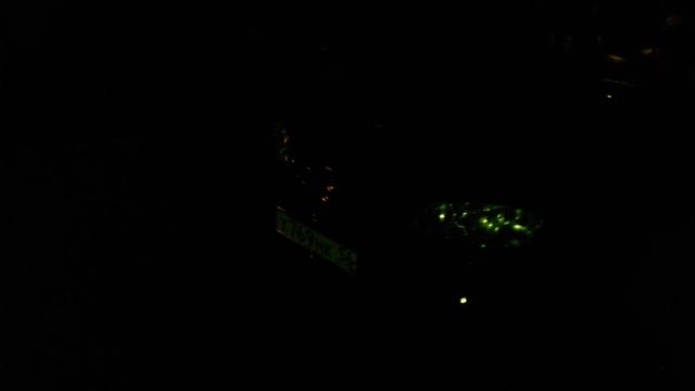 Стробы в габариты Spectra rs смотреть онлайн