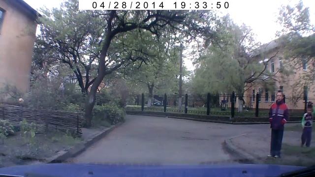 ржущая мамаша... смотреть онлайн
