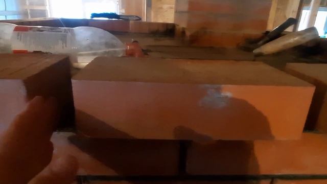 Ремонт кирпичной печи своими руками смотреть онлайн