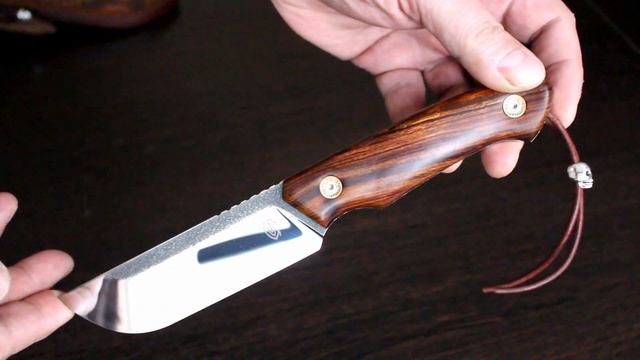 Фултанг М390 смотреть онлайн