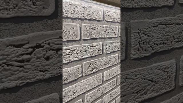 Обои Гомельобои Гермес 21 смотреть онлайн