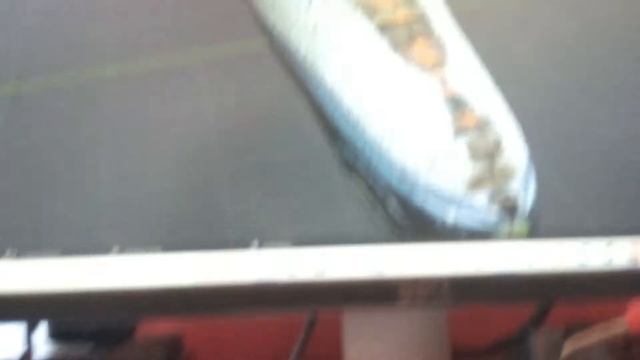 how to smoothen monster mash 3D models on blender смотреть онлайн