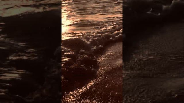 Псалом 4 смотреть онлайн