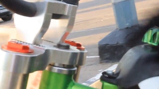 Самые качественные питбайки JMC ГАЙКА смотреть онлайн