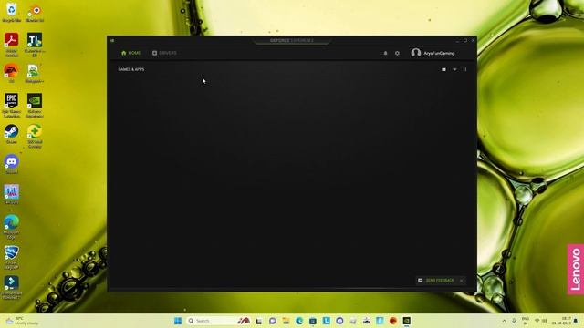 How to get Minecraft Bedrock for free on pc смотреть онлайн
