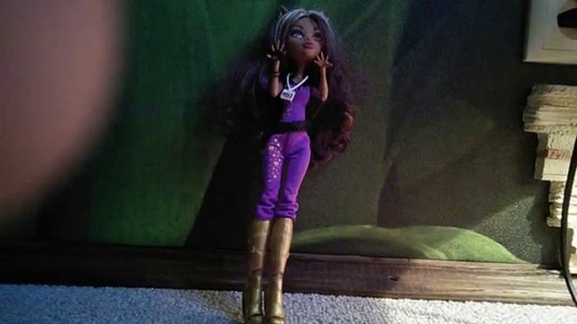 (Стоп мотион) день танцев смотреть онлайн