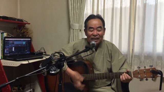 stay home 一人ビートルズ5日目 смотреть онлайн