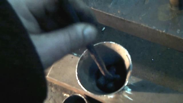 Гроздочки винограда,  1 4 ММ,DIY Process,сборка своими руками