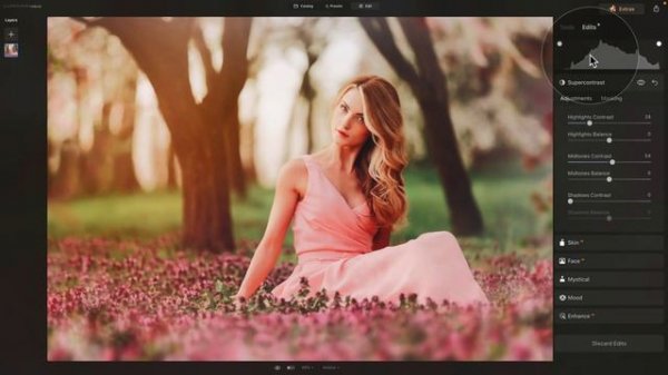 Luminar NEO 1.8.0 Update | BEST ONE YET!
