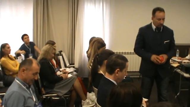 28 09 2018 Форум Люди Бизнеса смотреть онлайн