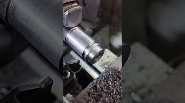 Токарка, фрезеровка на wm210v