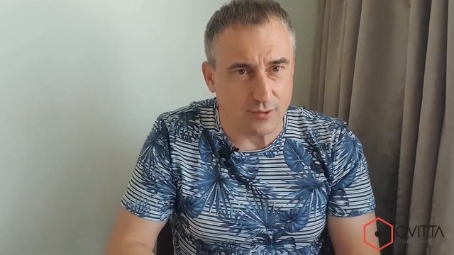 Как отстаивать свою позицию в конфликтах? смотреть онлайн