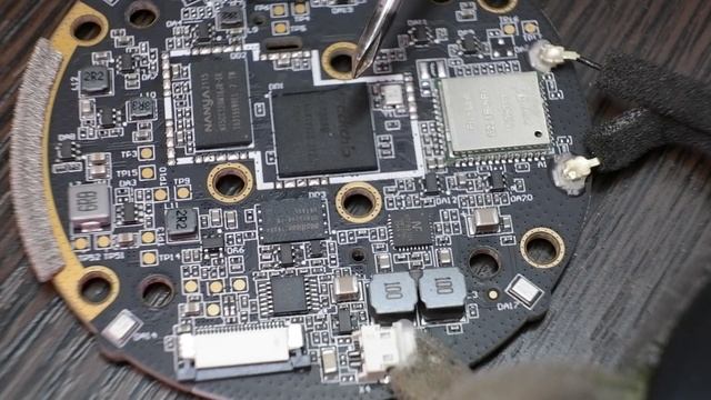 КАПСУЛА МАРУСЯ мини. Что внутри и как разобрать? смотреть онлайн